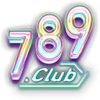 789clubplaynet