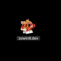 zowin9dev