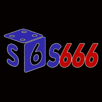 s666sjpnet