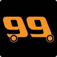 99lajuio