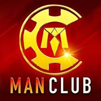 manclubaeorg1