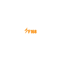 f168pro5