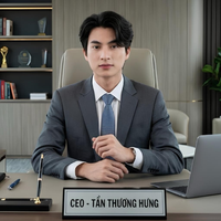 tanthuonghung