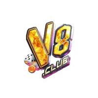 v8club1234com