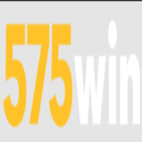 575winbetcom