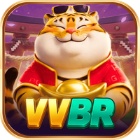vvbrorg