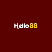 hello88monster1