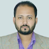 hmshaonseoexpert12
