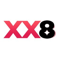 xx8loans1