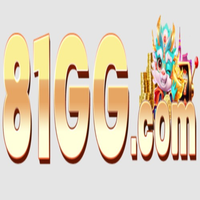 81ggbetnet1