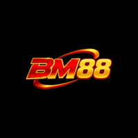 bbm88digital
