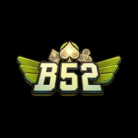b52clubaacom