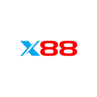 betflix8888live
