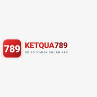 ketqua789com1
