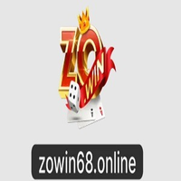 zowinonline
