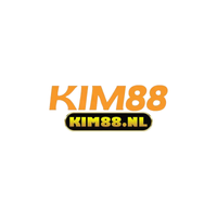 kim88nl