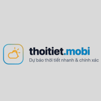 thoitietmobi