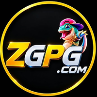 zgpgorg1