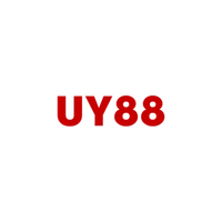 uy88gg2