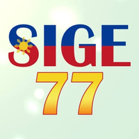 sige77gg1