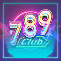 gamee789clubb