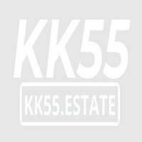 kk55estate