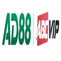 ad88locker
