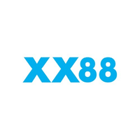 xx88proco
