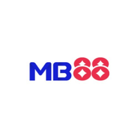 mb88space