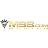 m98thbid