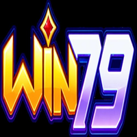 win79software