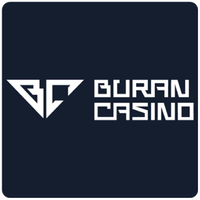 burancasedugr