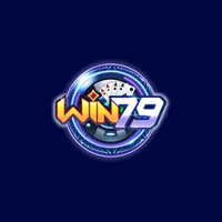 win7999acom