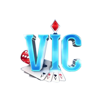 vicclubb2com