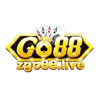 zgo88live