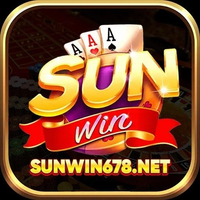 sunwin678net1
