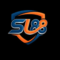 xiaosu88com