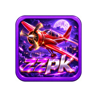 zzpkpk
