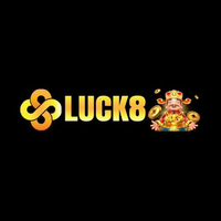 luck8r1com0