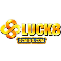 luck8zcmingcom01