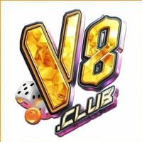v8clubbbbcom