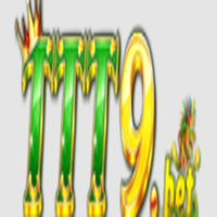 ttt9org1