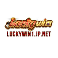 luckywin1jp01