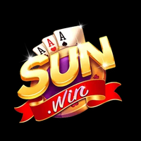 sunwicom1