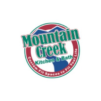 mountaincabinets