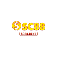 Sc88okexyz
