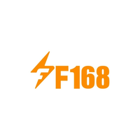f168tools4