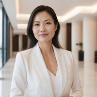 ceoduongphuongthao