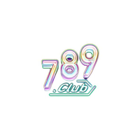 789clubvnnet