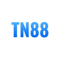 tn88work1